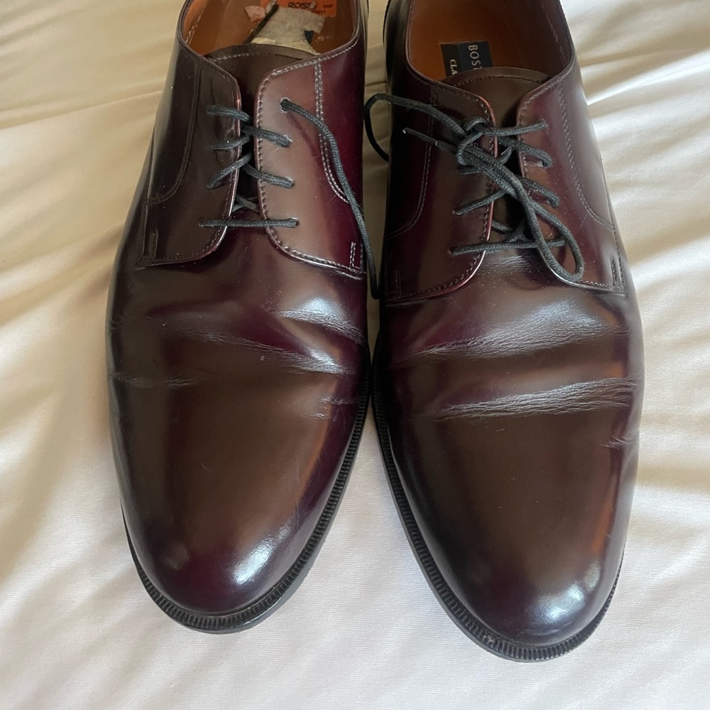 Bostonian Classics - image 2